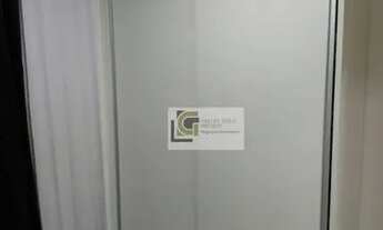 Imagem 7: Apartamento com 3 dormitórios à venda, 142 m² por R$ 750.000,00 - Vila Ema - São José dos