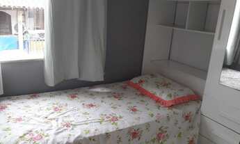 Imagem 7: Casa na Vila Caranga em Búzios