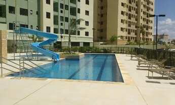 Imagem: Oportunidade! Apartamento no Repletto Condomínio