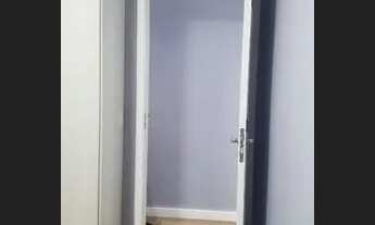 Imagem 7: Apartamento com 2 dormitórios para alugar, 48 m² por R$ 2.050,00/mês - Parque Suzano - Suz