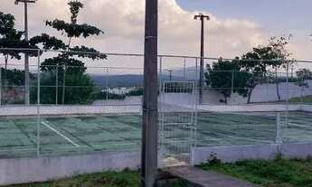 Imagem 7: Vende-se terreno no condomínio Jardim das Oliveiras