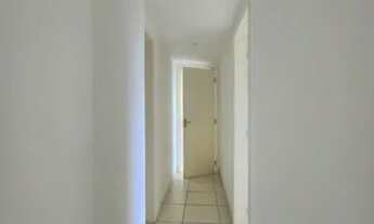 Imagem 2: Reserva das Águas 4qtos Incluso condomínio E IPTU