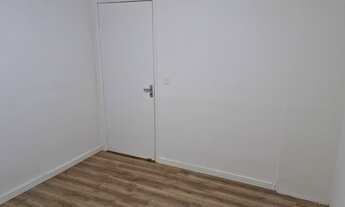 Imagem 6: Apartamento Apartamento com 2 dormitórios