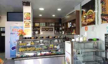 Imagem: Loja, 55 m² - venda por R$ 200.000,00 ou