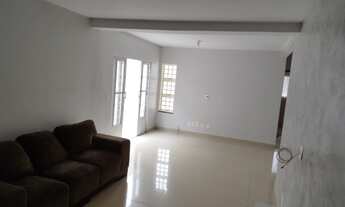 Imagem 5: Casas, 2 no mesmo Tereno, Setor Santo André Aparecida de Goiânia Troco em Apto