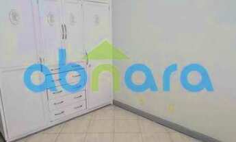 Imagem 7: Apartamento-À VENDA-Copacabana-Rio de Janeiro-RJ