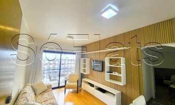 Imagem: LES JARDINS - investimento ou moradia em