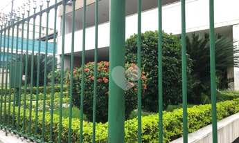 Imagem 5: Apartamento com 2 dormitórios à venda, 96 m² por R$ 360.000,00 - Cachambi - Rio de Janeiro