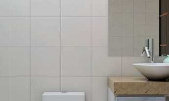 Imagem 2: Casa em Condomínio para Venda em Itapira, Loteamento Della Rocha, 2 dormitórios, 1 banheir