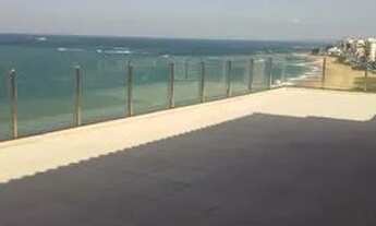 Imagem 3: Apartamento para locação na Orla dos Cavaleiros - Macaé - RJ