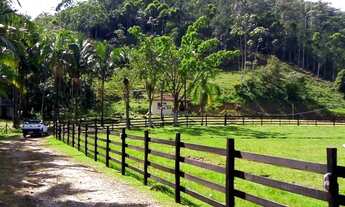 Imagem 5: Chácara Chácara com venda por R$450.000