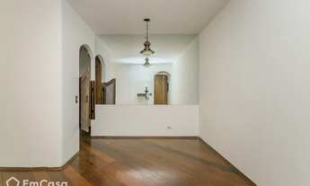 Imagem 5: Apartamento à venda em Sao Paulo