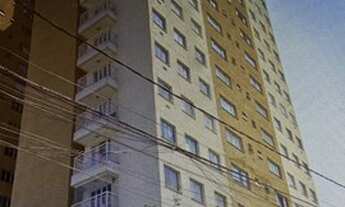 Imagem: Apartamento para aluguel possui 30 metros