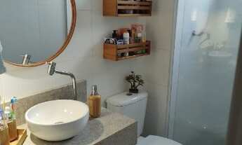 Imagem 13: APTO SÃO PAULO Apartamento com 2 dormitórios