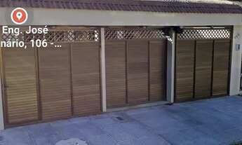 Imagem: Casa na Imbiribeira com 3 Quartos