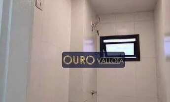 Imagem 5: Loft com 1 dormitório para alugar, 23 m² por R$ 1.437/mês - Mooca - São Paulo/SP