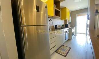 Imagem 7: Venda de Apartamentos / Padrão na cidade de Santos