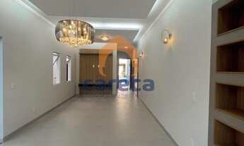 Imagem 6: Casa em Condomínio para Venda em Mirassol, Loteamento Village Damha Mirassol III, 3 dormit