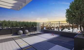 Imagem: Studio em Ipiranga - São Paulo, SP