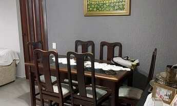 Imagem 6: APARTAMENTO - JARDIM BARBOSA - SP