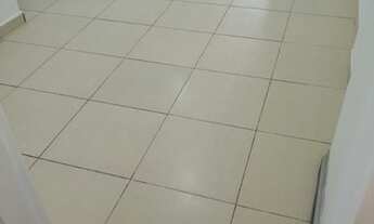 Imagem 2: Excelente Cobertura no Centro - 18m²