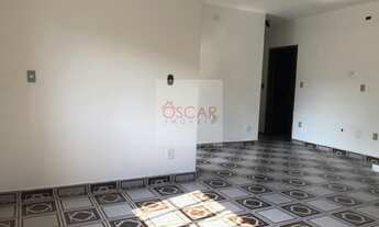 Imagem 5: CASA RESIDENCIAL em SÃO PAULO - SP, VILA NOVA MANCHESTER