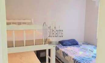 Imagem 7: Apartamento de 2 dormitórios - Zona Nova Ref.: