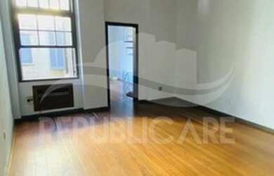 Imagem 5: IMPECÁVEL CASA 3 DORMITÓRIOS CÓD.11211