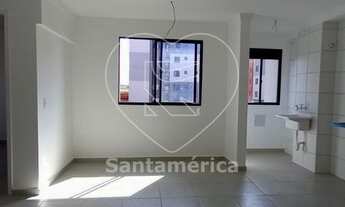 Imagem 7: LONDRINA - Padrão - Cilo 3