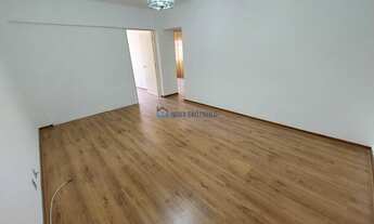 Imagem 3: Ótima localização, próximo ao metro praça da Arvores ( Zona Sul