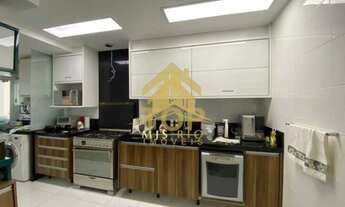 Imagem 3: Apartamento - / Residencial / Barra da Tijuca