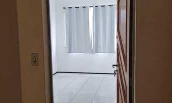 Imagem 3: Apartamento com 3 Quartos e 2 banheiros para Alugar, 62 m² por R$ 780,00/Mês