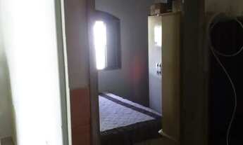 Imagem 2: Casa Casa com 3 dormitórios