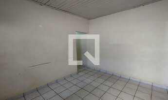 Imagem 2: Casa para Aluguel - Campos Elísios, 2 Quartos, 80 m2