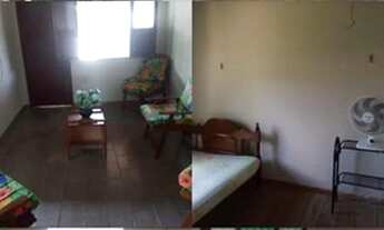 Imagem 5: Térrea para aluguel possui 90 metros quadrados com 3 quartos em ATALAIA - Salinópolis - PA