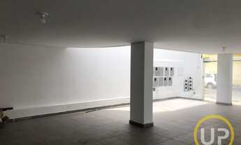 Imagem 2: Cobertura em Industrial - Contagem