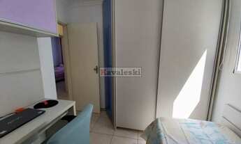 Imagem 7: Apartamento, Paulicéia - São Bernardo do Campo