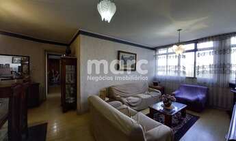 Imagem 2: SAO PAULO - Apartamento Padrão - LIBERDADE