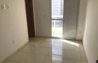 Imagem 3: PRAIA GRANDE - Apartamento Padrão - AVIAÇÃO