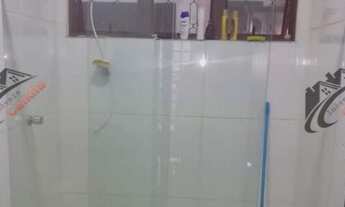 Imagem 7: Vendo imóvel 6 suites de Brotas-SP