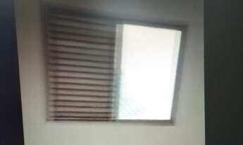 Imagem 7: APTO SÃO PAULO Apartamento com 3 dormitórios