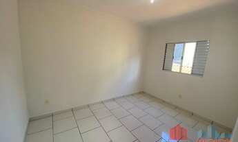 Imagem 6: Capela para aluguel em Vinhedo