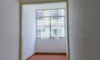 Imagem 7: Apartamento para Aluguel - Méier, 2 Quartos, 80 m2