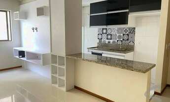 Imagem 4: Apartamento 56m², 2 Qtos (1 suíte), Lazer compl, RUA 25 SUL, A.CLARAS. ALUGUEL SEM FIADOR!