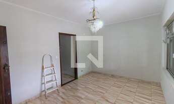 Imagem: Casa à Venda - Ponte Rasa, 4 Quartos, 240