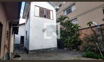 Imagem 5: Casa para Aluguel - Prado, 4 Quartos, 320 m2