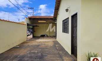 Imagem 7: Casa (térrea na rua) 2 dormitórios, cozinha planejada