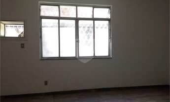 Imagem 2: Apartamento tipo casa - 03 quartos - Méier