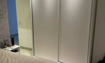 Imagem 7: Jardins de Londres