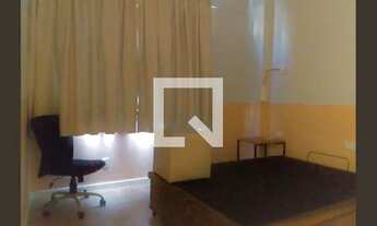 Imagem 7: Apartamento para Aluguel - Tijuca, 3 Quartos, 75 m2